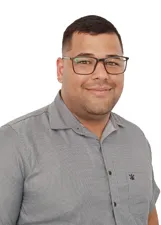 EDUARDO AFONSO LEITE TAVARES