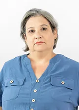 JULIANE APARECIDA OLIMPIO