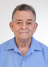 JOSE RAFAEL COSTA