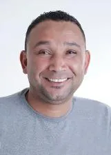 JOSIMAR DE SOUZA
