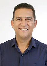 GUERINO CARDOSO DE OLIVEIRA