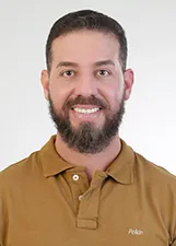 GERALDO ANTONIO DE OLIVEIRA MACIEL JUNIOR