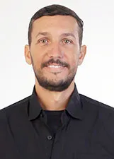 THIAGO SOARES SOUZA