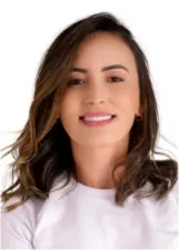 MARIA DE FATIMA NOGUEIRA DE SOUZA