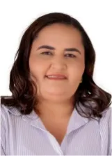 ELISENE DE CASSIA PEREIRA COSTA