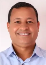 RENI DAVI DE SOUZA