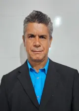 JOSE MENDES DE ALMEIDA
