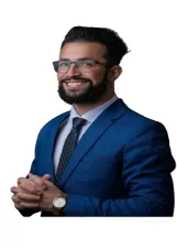 LUCAS CARNEIRO SANTANA