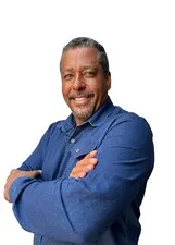 IDVALDO ARAUJO