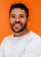 DAVY CLÉBER SILVA SANTOS