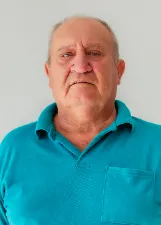 JOSÉ CLÁUDIO VILALVO