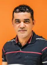 MARCIO EDUARDO SANTANA DE SOUZA