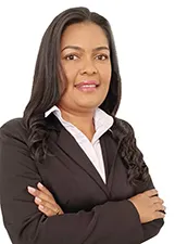 AMANDA PEREIRA FERNANDES