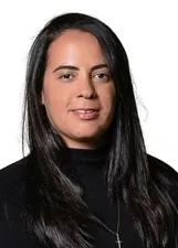 FERNANDA MENDES CARVALHO