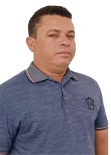 JOSÉ GERALDO SOARES DE ARRUDA