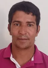 JOSE RONI NUNES FERREIRA