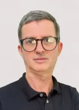 JERONIMO FRANCISCO DE MELO