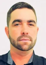 RONALDO ADRIANO MACHADO CAMILO