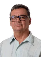 HELIS JOSE SOARES