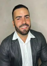 JULIO WARLEY FERNANDES COSTA