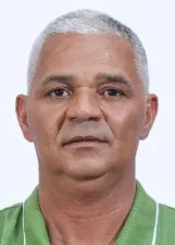 WILSON FERNANDES GOMES