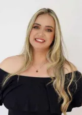 PAULA COSTA CRUZ