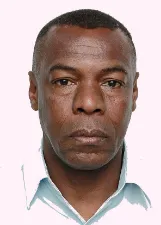 EVANIO SANTOS TEODORO