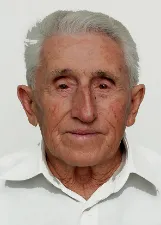 ANTONIO LOPES DE MIRANDA