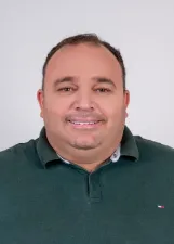 GLEYSON DUARTE DE CARVALHO