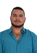 ALEXANDRE DE SOUZA