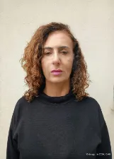 RITA DA PENHA HILARIO