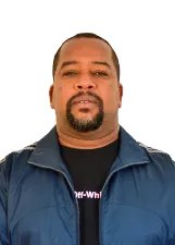 ERISON MARIANO