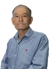 ELCI DE SOUZA PAULA