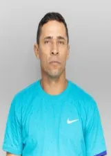 JOSE LUIZ DE CARVALHO