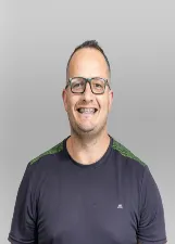 VICENTE TAVARES DA SILVEIRA NETO
