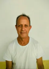 FRANCISCO RODOLFO DA ROSA