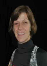 PATRICIA MOTA RIBEIRO