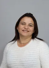 MARIA BENEDITA PEREIRA