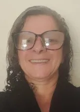 NIVA RODRIGUES MOREIRA