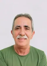 TADEU GOMES DIAS