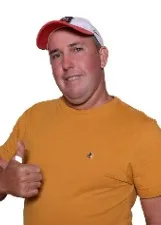 ALIRO ROSA FAGUNDES