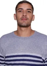 GABRIEL ALVES VIEIRA