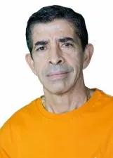 RAULINO DUARTE FERNANDES