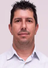 DIVINO JOSÉ DA SILVA