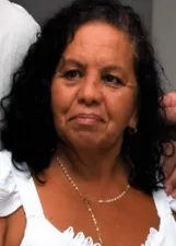 SILVANA MENDES DOS SANTOS