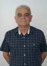 MAURÍCIO LOPES