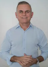 ALESSANDRO MENDES
