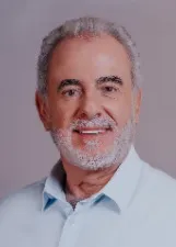 ALEXANDER SILVA SALVADOR DE OLIVEIRA