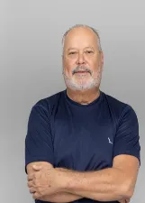 PAULO JOSE DE MIRANDA