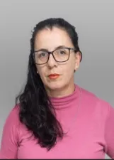 FERNANDA DE FATIMA FAUSTINO